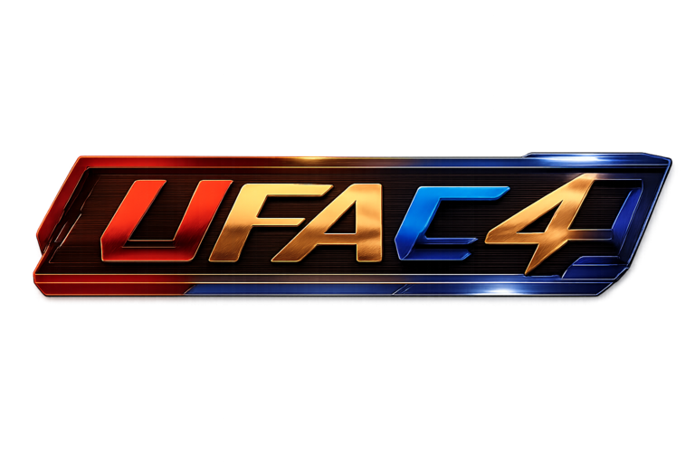 UFAC4 - แทงบอลออนไลน์ หวยออนไลน์ มวย คาสิโน สะดวก ปลอดภัย